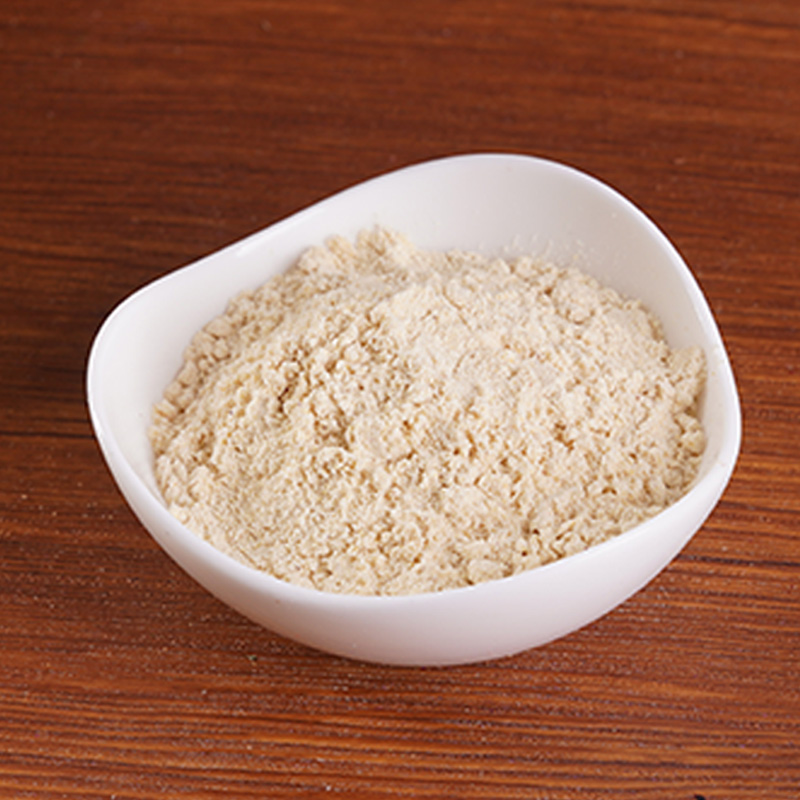 Poudre de citron