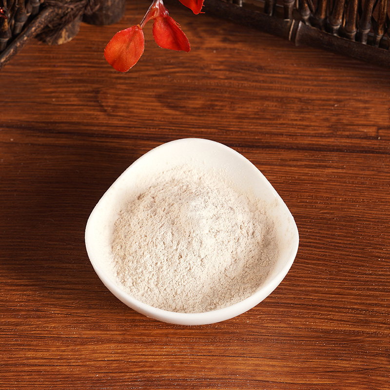 Taro poudre