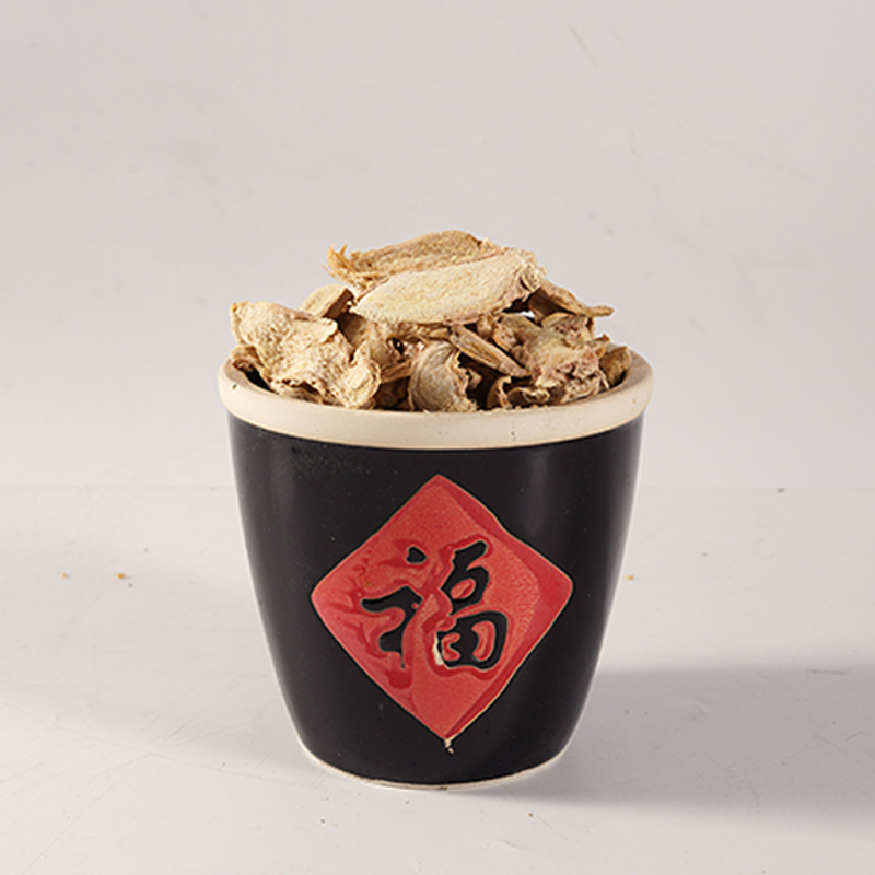 Gingembre déshydraté Gingembre déshydraté