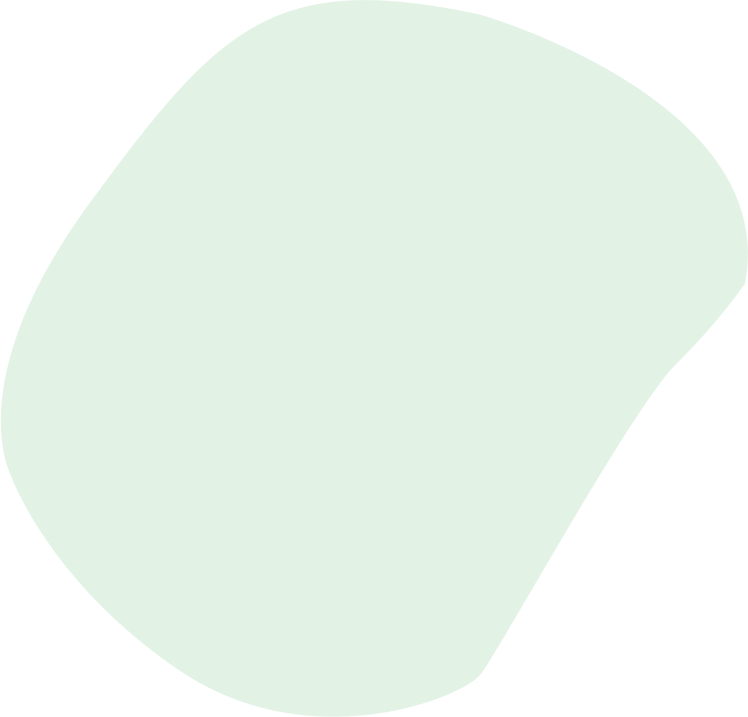 Qualité et processus